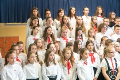 1_1_08.11.2019_apel_z_okacji_11_listopada_109