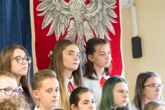 1_1_08.11.2019_apel_z_okacji_11_listopada_120