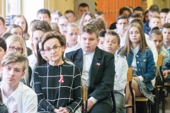 1_1_08.11.2019_apel_z_okacji_11_listopada_121