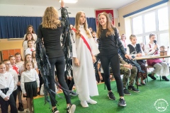 1_1_08.11.2019_apel_z_okacji_11_listopada_126