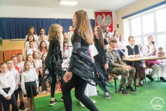 1_1_08.11.2019_apel_z_okacji_11_listopada_127