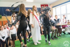 1_1_08.11.2019_apel_z_okacji_11_listopada_128