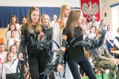 1_1_08.11.2019_apel_z_okacji_11_listopada_129