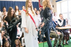 1_1_08.11.2019_apel_z_okacji_11_listopada_132