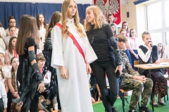 1_1_08.11.2019_apel_z_okacji_11_listopada_133