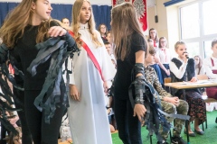 1_1_08.11.2019_apel_z_okacji_11_listopada_135