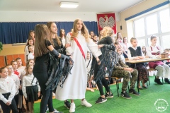 1_1_08.11.2019_apel_z_okacji_11_listopada_138