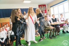 1_1_08.11.2019_apel_z_okacji_11_listopada_139