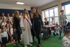 1_1_08.11.2019_apel_z_okacji_11_listopada_144