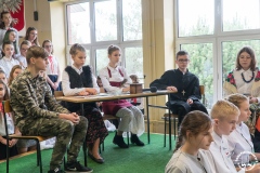 1_1_08.11.2019_apel_z_okacji_11_listopada_145