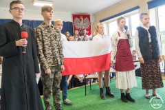 1_1_08.11.2019_apel_z_okacji_11_listopada_158