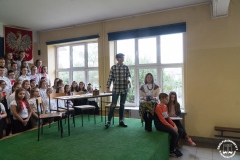 1_1_08.11.2019_apel_z_okacji_11_listopada_170