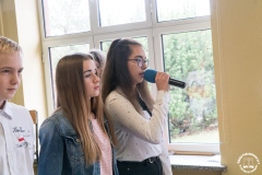 1_1_08.11.2019_apel_z_okacji_11_listopada_184