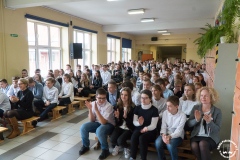 1_1_08.11.2019_apel_z_okacji_11_listopada_199