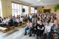 1_1_08.11.2019_apel_z_okacji_11_listopada_200