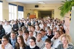 1_1_08.11.2019_apel_z_okacji_11_listopada_202