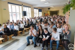 1_1_08.11.2019_apel_z_okacji_11_listopada_207