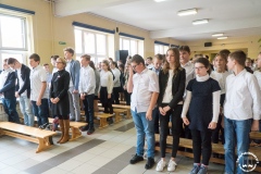 1_1_08.11.2019_apel_z_okacji_11_listopada_208