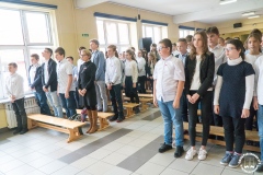 1_1_08.11.2019_apel_z_okacji_11_listopada_209