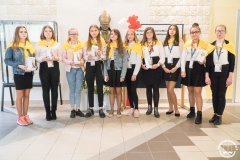 1_1_08.11.2019_apel_z_okacji_11_listopada_215