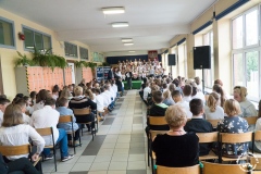 2_08.11.2019_apel_z_okacji_11_listopada_003