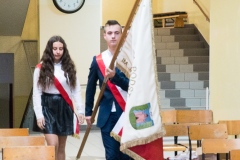 2_08.11.2019_apel_z_okacji_11_listopada_006