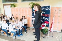 2_08.11.2019_apel_z_okacji_11_listopada_014