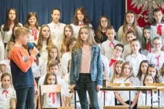 2_08.11.2019_apel_z_okacji_11_listopada_020