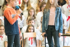 2_08.11.2019_apel_z_okacji_11_listopada_021