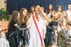 2_08.11.2019_apel_z_okacji_11_listopada_027