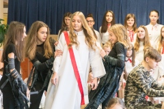 2_08.11.2019_apel_z_okacji_11_listopada_028