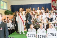2_08.11.2019_apel_z_okacji_11_listopada_029