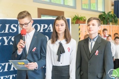 2_08.11.2019_apel_z_okacji_11_listopada_037