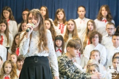 2_08.11.2019_apel_z_okacji_11_listopada_040