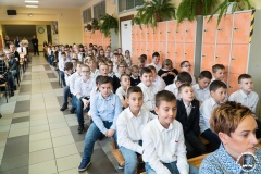 2_08.11.2019_apel_z_okacji_11_listopada_044