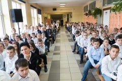 2_08.11.2019_apel_z_okacji_11_listopada_046
