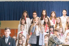 2_08.11.2019_apel_z_okacji_11_listopada_048