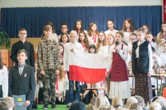 2_08.11.2019_apel_z_okacji_11_listopada_049