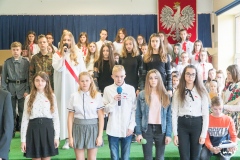 2_08.11.2019_apel_z_okacji_11_listopada_059