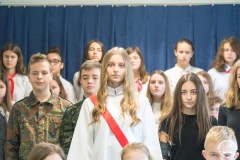 2_08.11.2019_apel_z_okacji_11_listopada_062