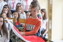 2_08.11.2019_apel_z_okacji_11_listopada_074