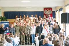 2_08.11.2019_apel_z_okacji_11_listopada_077