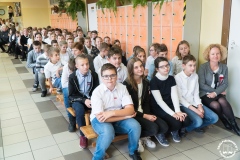 2_08.11.2019_apel_z_okacji_11_listopada_089
