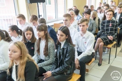 2_08.11.2019_apel_z_okacji_11_listopada_093