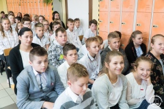 2_08.11.2019_apel_z_okacji_11_listopada_094