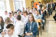 2_08.11.2019_apel_z_okacji_11_listopada_098