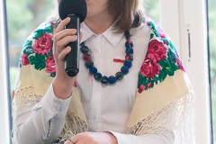 2_08.11.2019_apel_z_okacji_11_listopada_106
