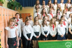 2_08.11.2019_apel_z_okacji_11_listopada_107