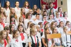 2_08.11.2019_apel_z_okacji_11_listopada_110
