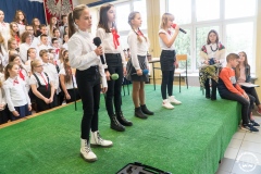 2_08.11.2019_apel_z_okacji_11_listopada_123